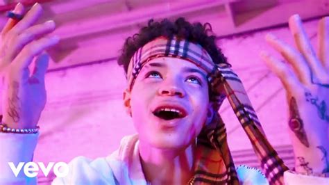 burberry headband lil mosey beat|lil mosey blueberry headband.